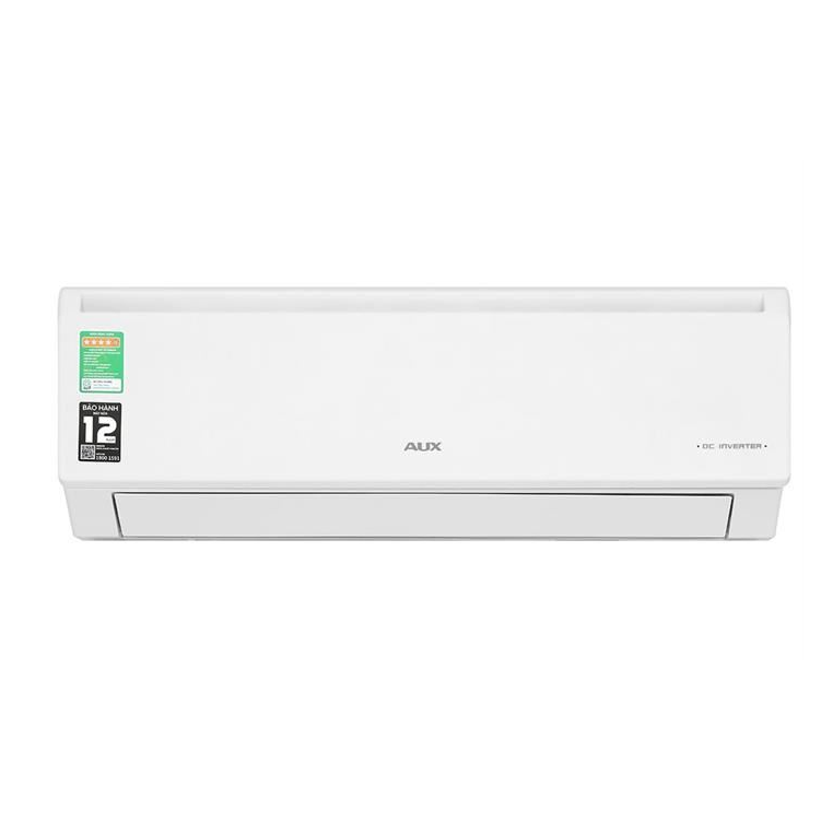 Điều hòa Aux AW10CAA4DI-5VN (1c- Inverter- 9.550BTU- R32)
